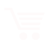 台南市产品新闻